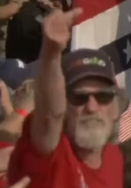 UncBuckRussell's tweet photo. I haven’t seen enough people talking about this guy. https://t.co/1mIDKjQPVQ
