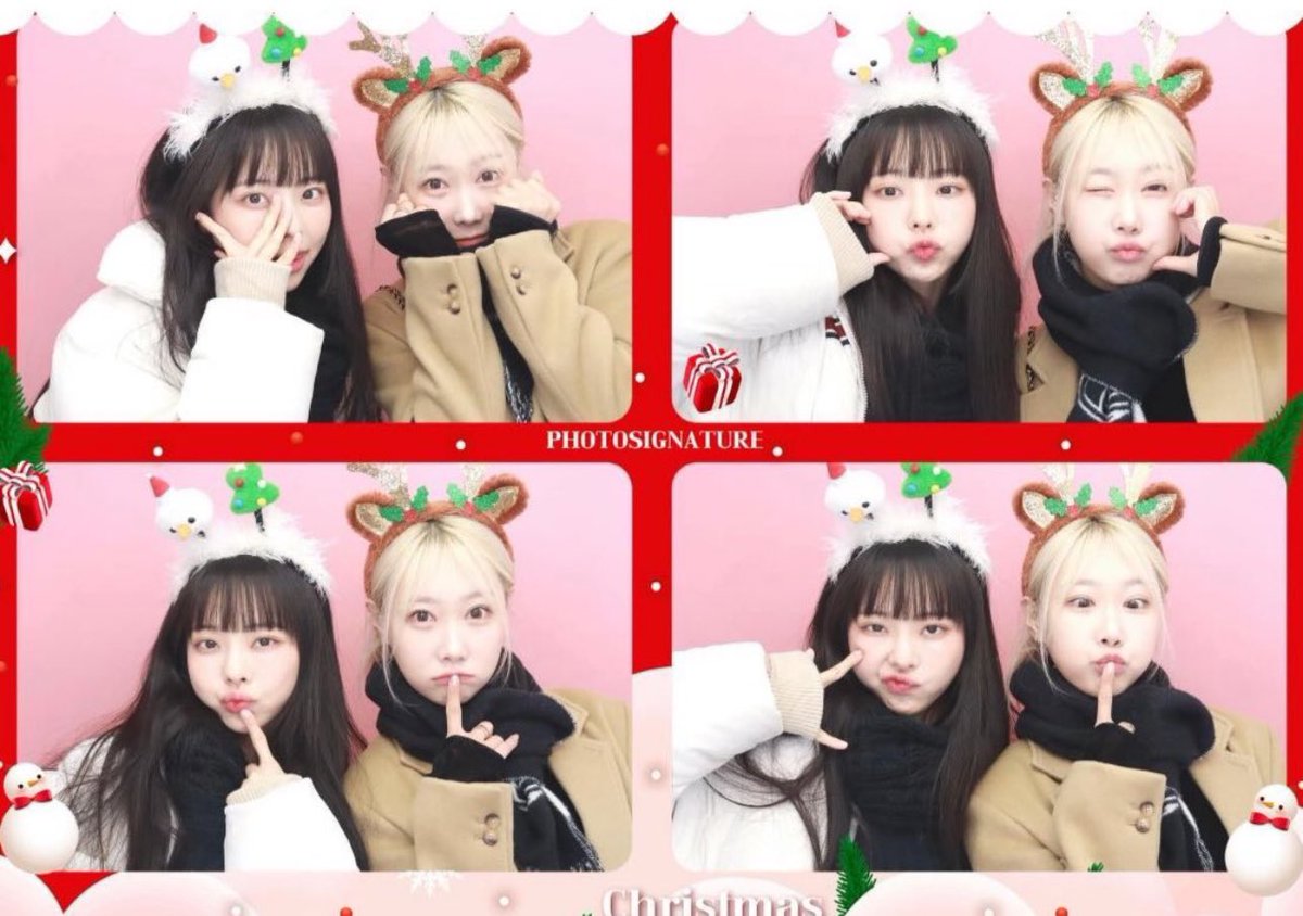 Kkoti4eva's tweet photo. ORBIT PLEASE VOTE FOR DREAMCATCHER ON IDOLCHAMP! LETS SUPPORT VIVI’S BESTIE #JUSTICE #Dreamcatcher #Loona https://t.co/lmb3oVpyGY