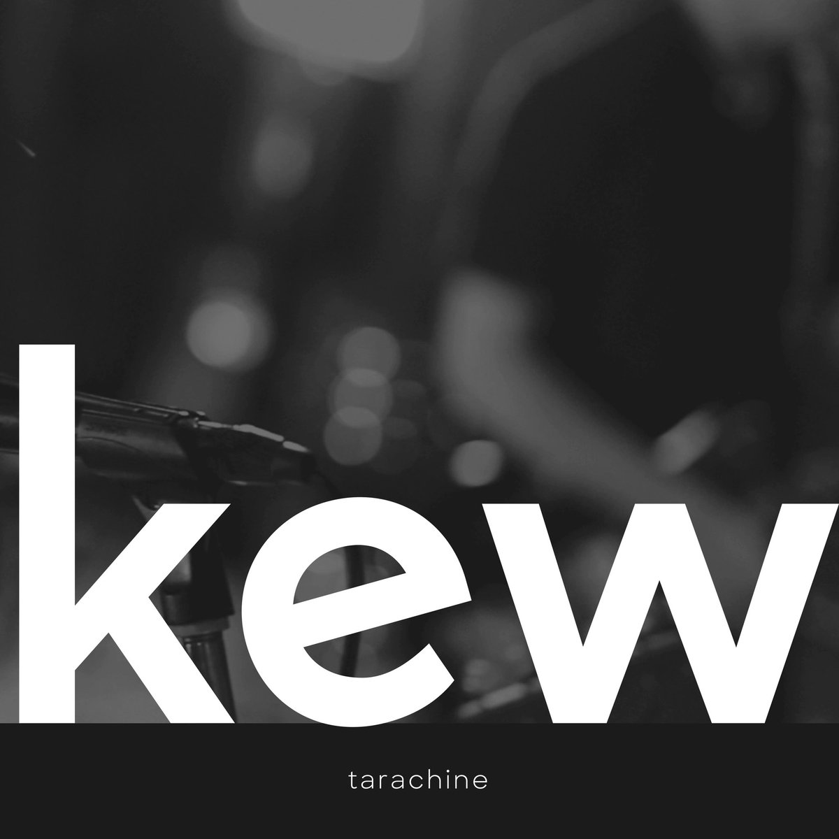 タラチネ tweet media