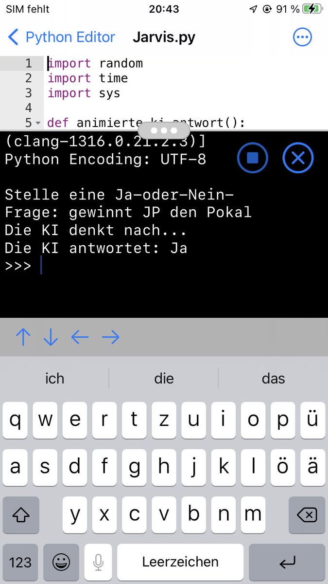 Star Wars Episode X: NEW JEDI ORDER – Trailer | Star Wars &amp; Lucasfilm youtu.be/VLPZVvC5enk?si… via <a href="/YouTube/">YouTube</a>

<a href="/Bundesliga_DE/">BUNDESLIGA</a>
