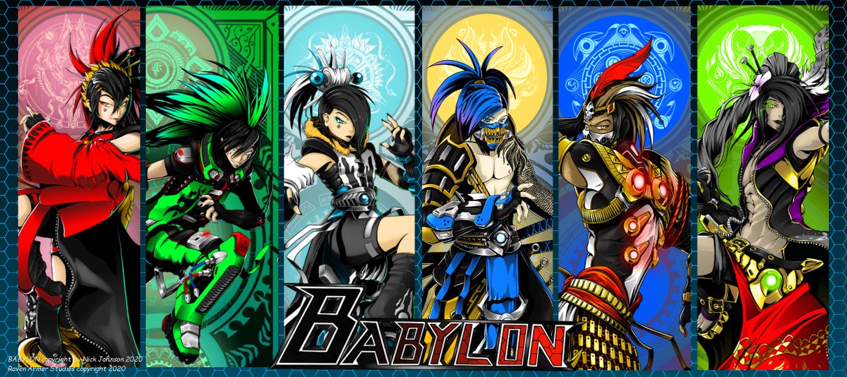 R4venJohnson's tweet image. Here is Ruko the Fire Warrior from my story ELEMENT WARRIORS. He is a mole warrior and he is number 36 out of 159 characters in my other stories I'm creating. Red is my favorite color but I do have other colors. #cspcontest40