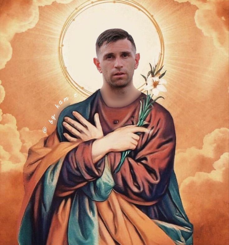 imm4nue1's tweet image. CÍRCULO DE INVOCACIÓN: VAMOS SELECCIÓN  
         
                    🕯      🕯
           🕯                        🕯
                      HOY
       🕯     GANAMOS       🕯 
                       🏆🥇
           🕯       🇦🇷🇦🇷       🕯
                   🕯       🕯