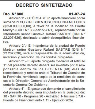 patricioecheva1's tweet image. Con la tuya