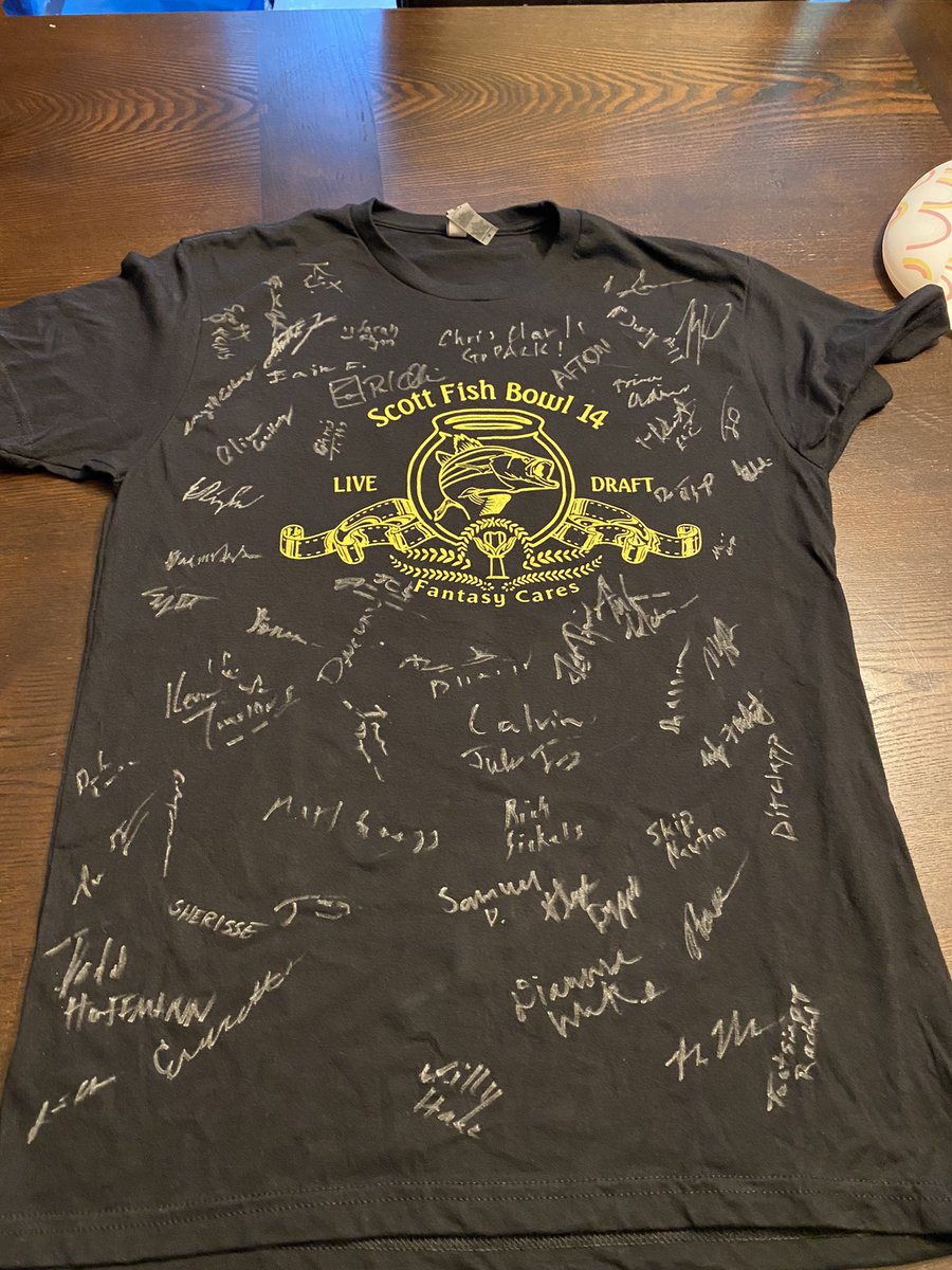 Cole Privette PT, DPT tweet media