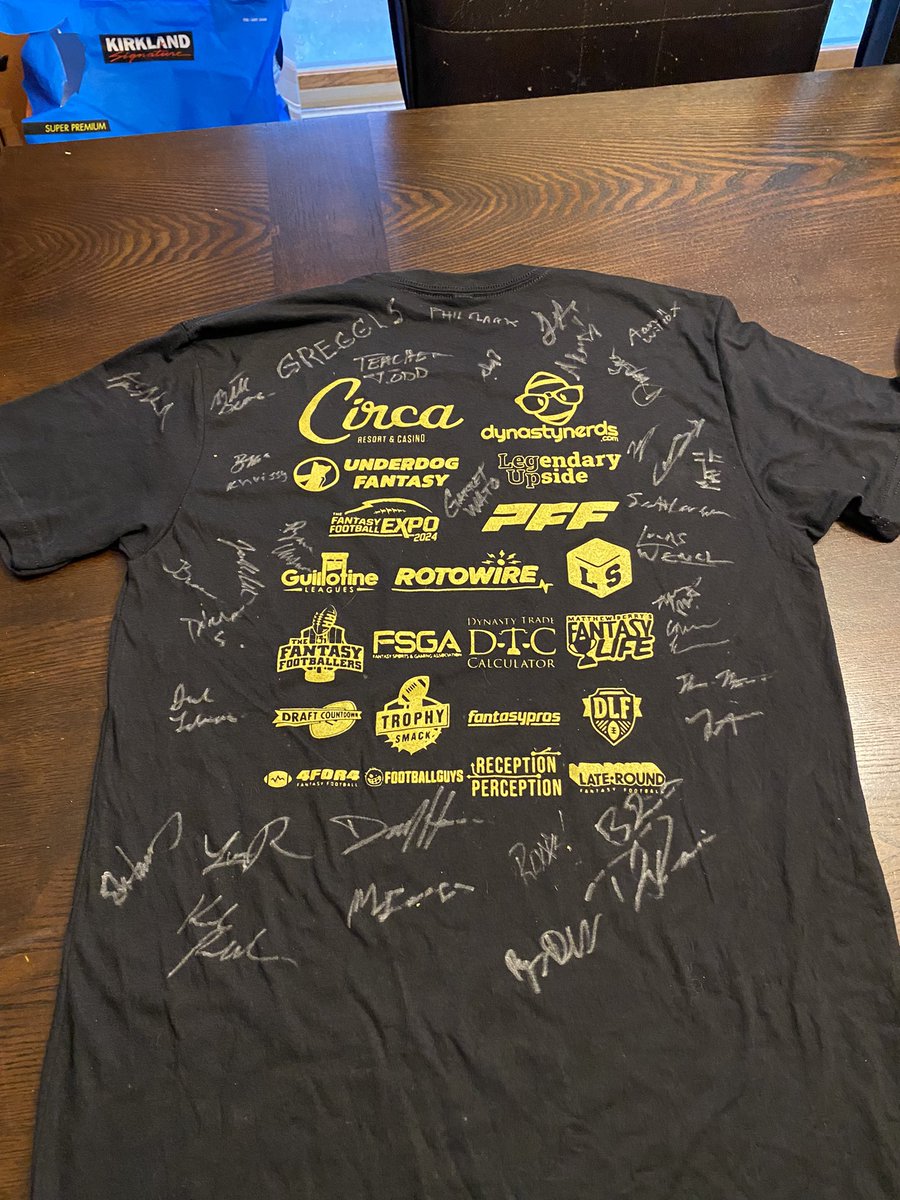 Cole Privette PT, DPT tweet media