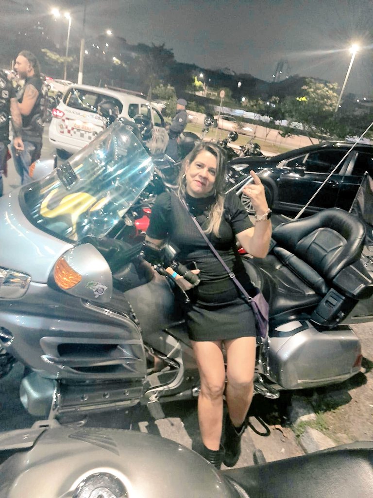 Kler (@klet86424593) on Twitter photo 