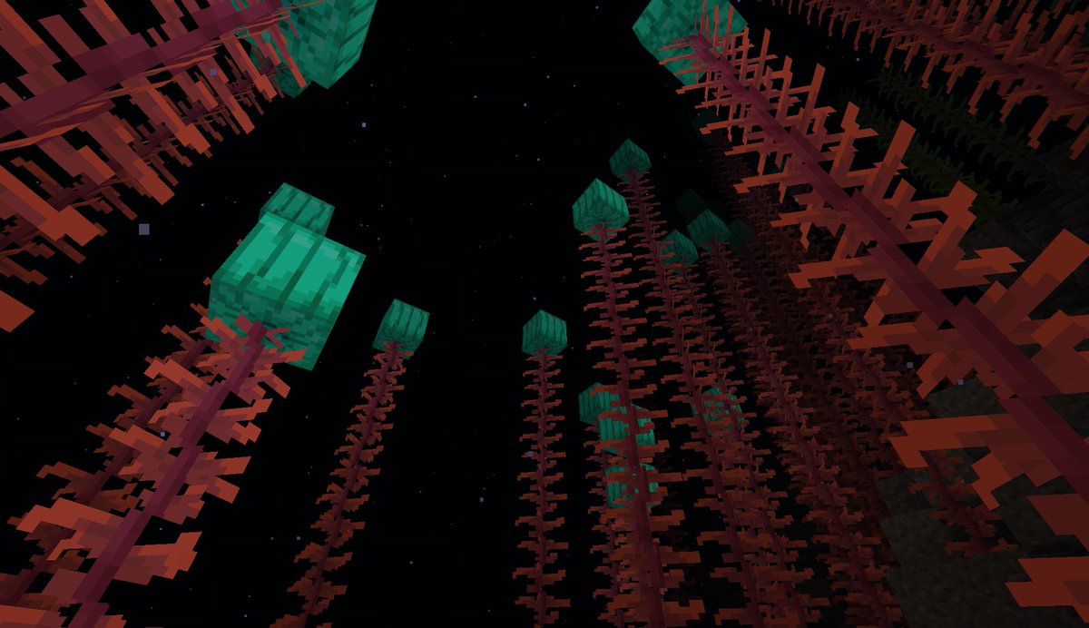 Outer Cloud tweet media