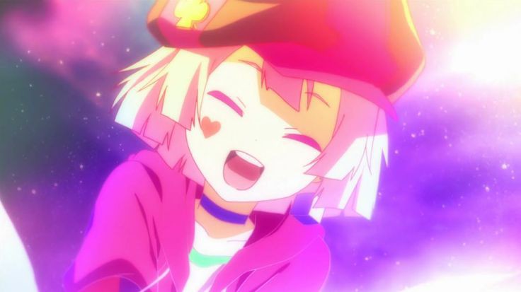GodxfgamesTet's tweet photo. Ohoohohohoh I do hope so ! 

It'd be a shame if you came all that way just to lose , but I won't go easy on you like last time ! https://t.co/kHlU63jzFI