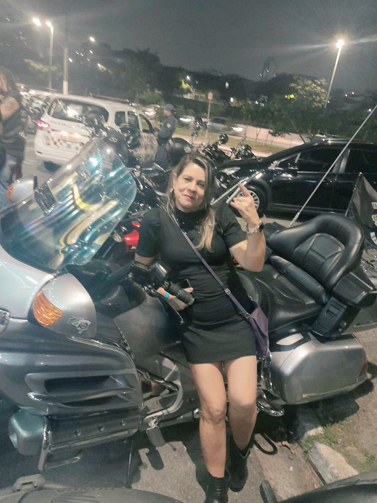 Kler (@klet86424593) on Twitter photo 