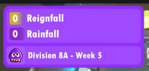 This is LUTI Tonight