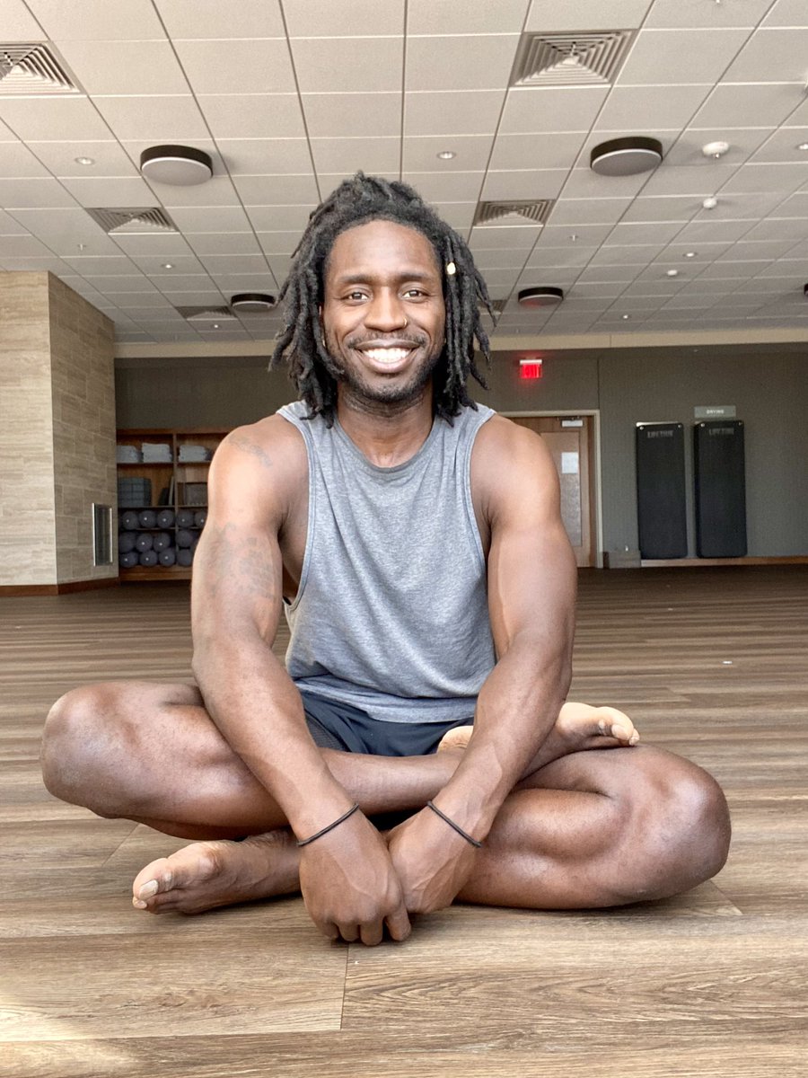 Dean_BP's tweet photo. Thank you for the bday wishes (07.12)…34 summers &amp; it feels like I’m aging backwards🫨🤗

Consistent movement practice combined w/ methodical strength/conditioning can change one’s perception of what’s possible

Ready to take back control of your life? Could I be of assistance? https://t.co/QciBlP573y
