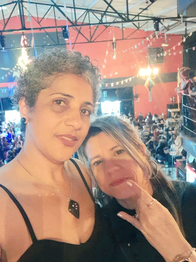 Kler (@klet86424593) on Twitter photo 