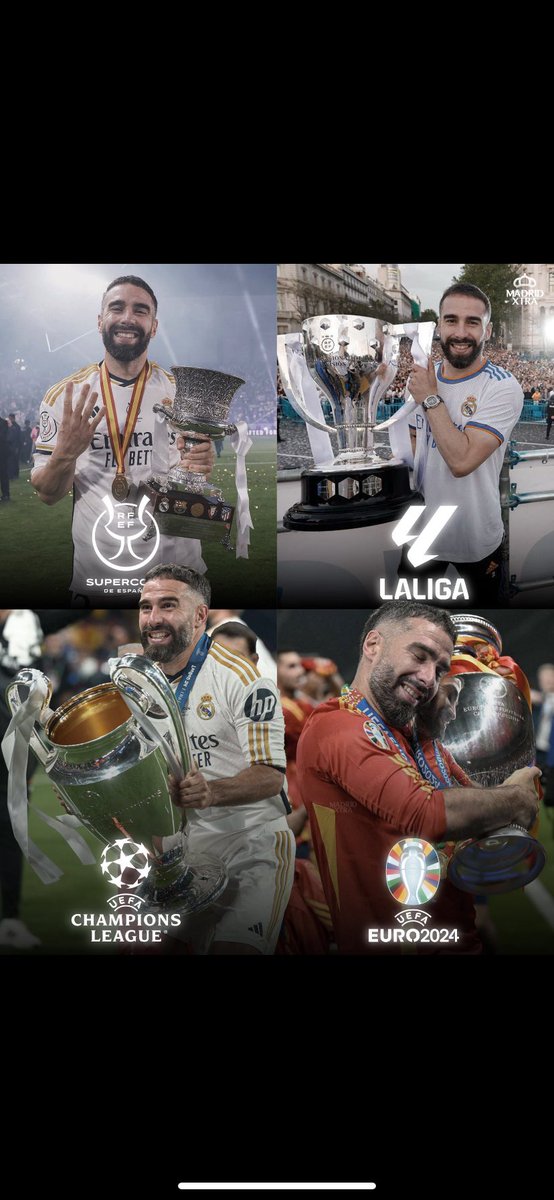iamdutti's tweet photo. @CabineSport 👀 https://t.co/I5UqzJNrom