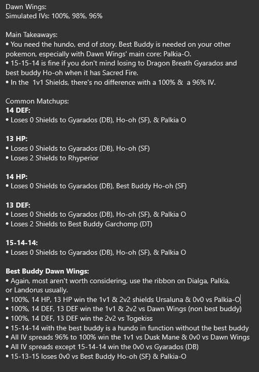 notrob 🇺🇸🇯🇵 tweet media