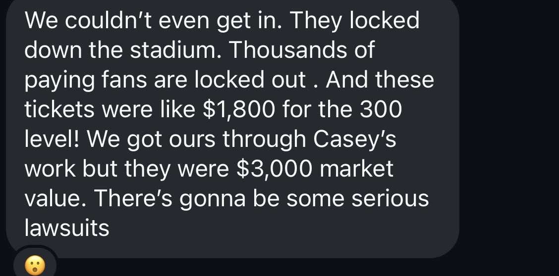 Adam Johnson tweet media