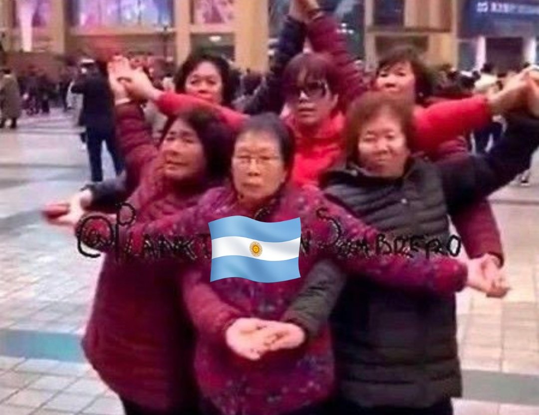 Círculo de invocación:

                      🕯       🕯
            🕯️                           🕯
                 
        🕯   gol de argentina 🕯
                          
           🕯                             🕯
                      🕯         🕯