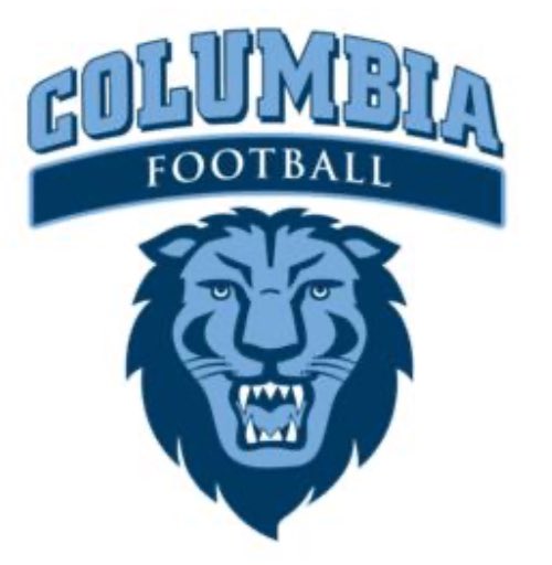 charlieoc44's tweet photo. After a great conversation with @Coach_Poppe and @CoachJWood I am grateful to receive an offer to play football at @CULionsFB 

@CRHFootball @coach_spinnato @NewCanaanFB @Coach_Nguyen https://t.co/TXjdrCNChp