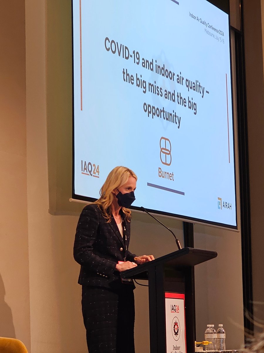 Dr David Berger BSc MBBS MRCP(UK) FRACGP-RG DTM+H tweet media