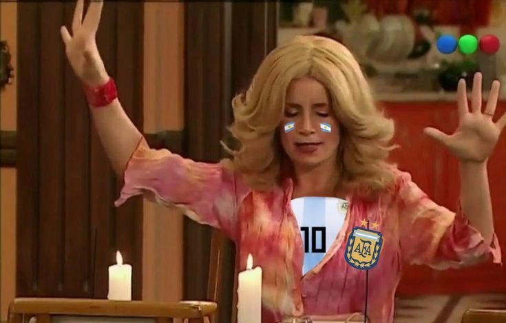 koopiolaa's tweet photo. CÍRCULO DE INVOCACIÓN:
         
                    🕯      🕯
           🕯                       🕯
                      PRIMER 
       🕯         GOL DE         🕯️ 
                 ARGENTINA
           🕯                          🕯
                   🕯      🕯 https://t.co/IAdV1B9Qel