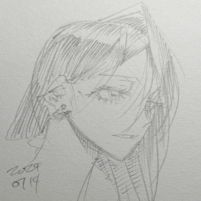 #ryushohashidaart 