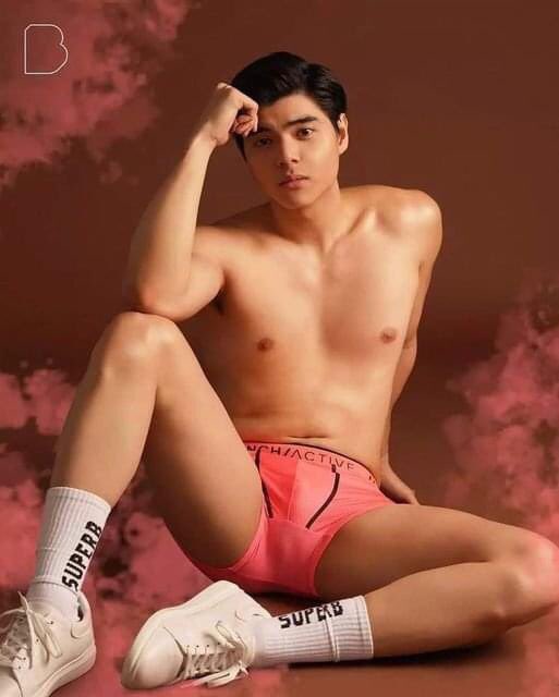 benchactivee's tweet photo. Bench/Active For Men

#BenchActive
#Bench
#BenchBody
#BenchUnderwear
#BenchBrieff
#BenchActive
#UnderwearDay 
#underwear 
#brieff 
#Benchactive2024
#BenchBody https://t.co/FAIfet7DmU
