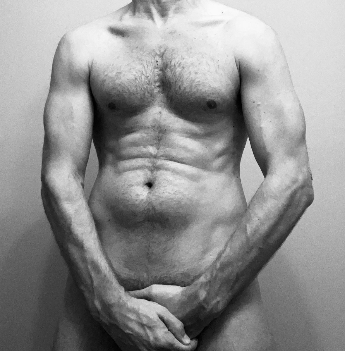 HotCouple985's tweet photo. Free trial -> https://t.co/M89cRBF4tl 🍆🍆🍆 #hotguy #handsome #gay #sexy #hotmen #hot #model #sexyguy #muscle  #hotguys #malemodel #fitness #men #hunk #abs #guy #love #gayboy  #instagay #sixpack #sexymen #hothunk #sexyman #man #fitnessmodel #gym  #boy #hotman #hotboy #gaymen https://t.co/z0At7MhiVe