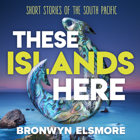 zurl.co/EIQi
This week, we have another wonderful audiobook that <a href="/Audiobooks/">Audiobooks</a> NZ  for you.

These Islands Here
By <a href="/Bronwyn/">Bronwyn</a> Elsomore
Narrated by <a href="/Lana/">Lana Berry</a> Garland and <a href="/John/">John Shahidi</a> Leigh. x.com/messages/compo…