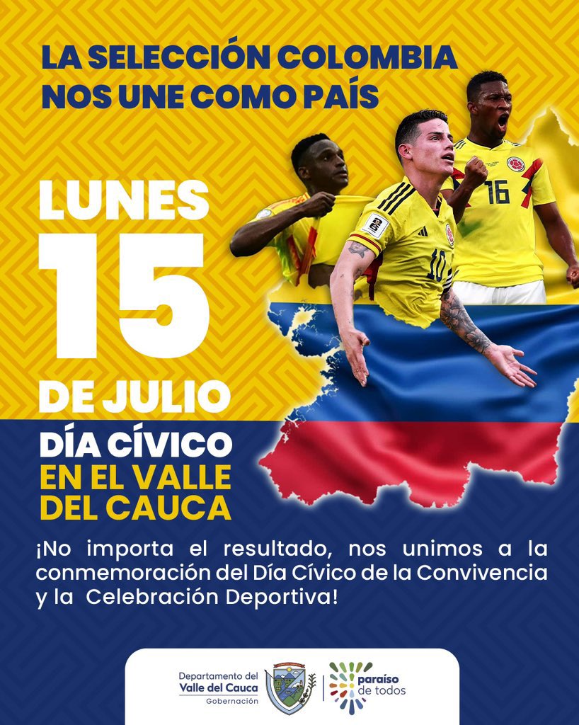 Indervalle tweet media