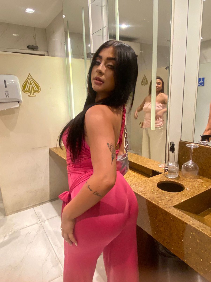 💗💋