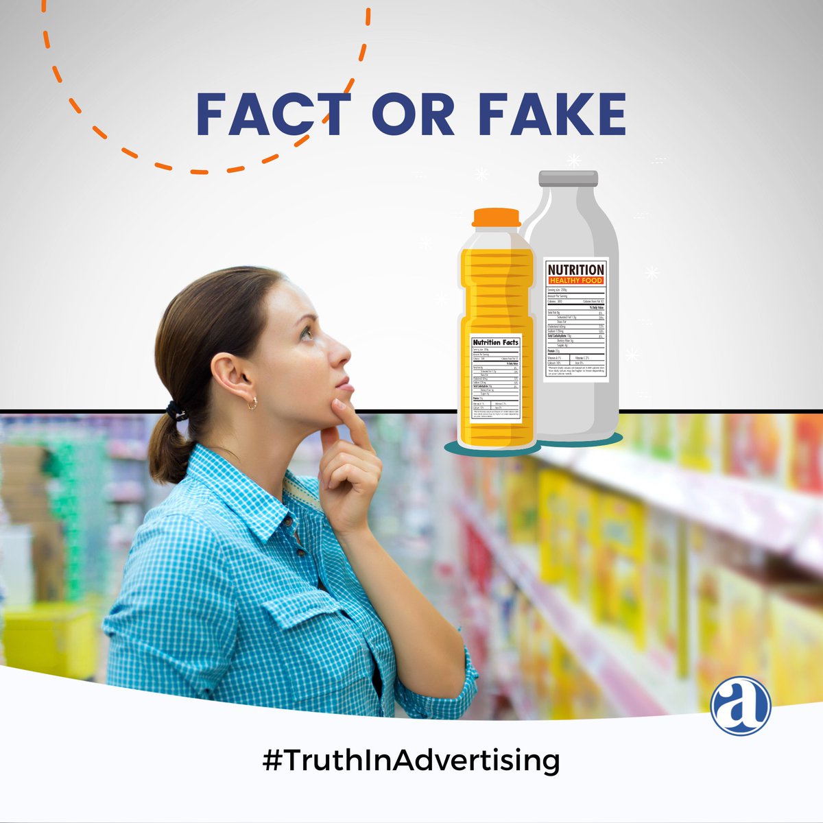 aidasinc's tweet image. 🌿🌟 Support Ethical Advertising in Food Labels! 🚨🥑

At Aidasinc, we're passionate about ethical marketing and advertising that empowers consumers worldwide. Check out our impactful projects here aidasinc.com/work 🌍🌱

#TruthInAdvertising #HealthyChoices #FoodForThought