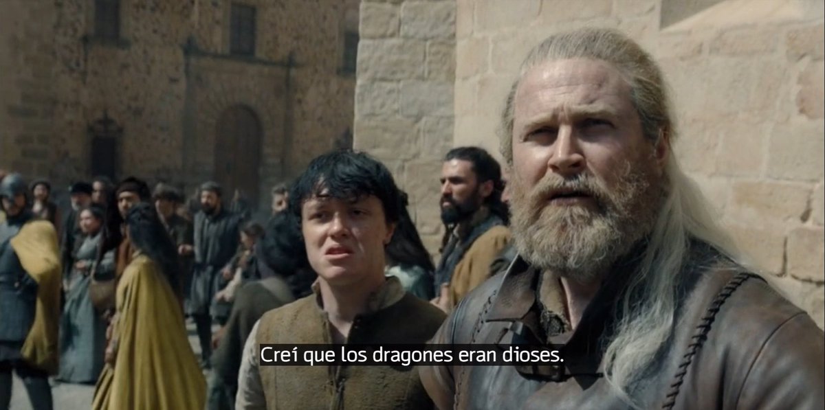 sam ୭ #asoiaf tweet media