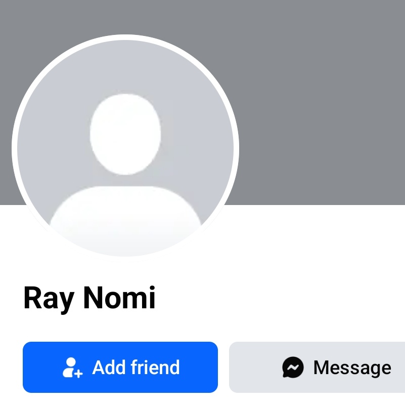 Gaga Crave 🌷 tweet media