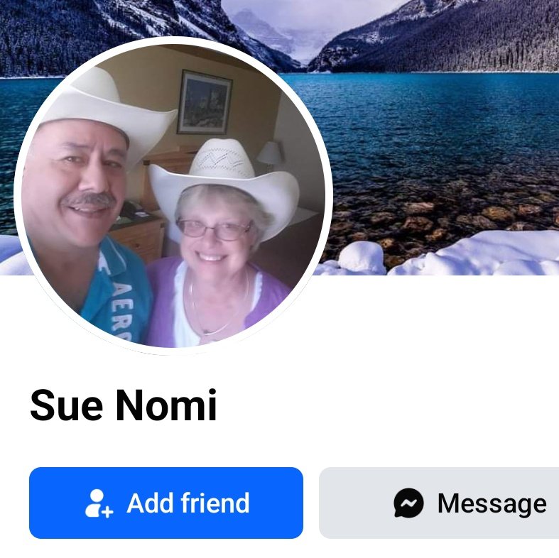 Gaga Crave 🌷 tweet media