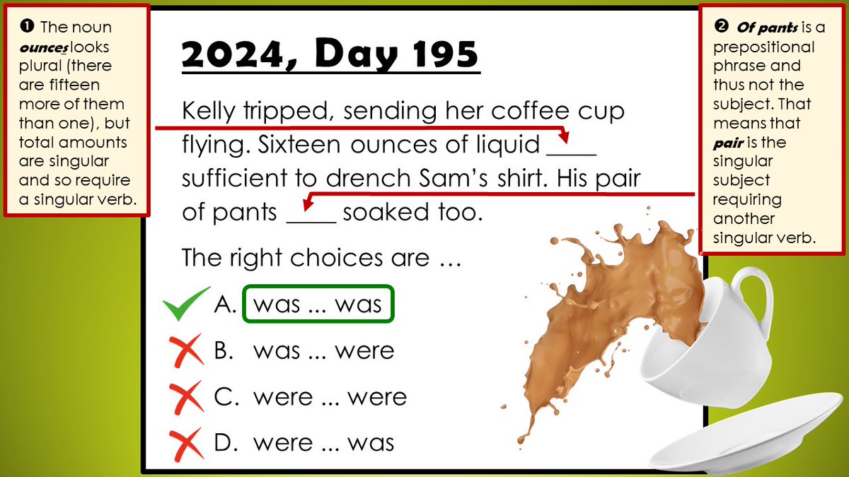 Answer to 2024, Day 195
x.com/grammarbytes/s…
