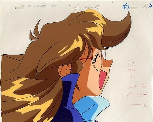 #見た人も無言で先生を貼る
