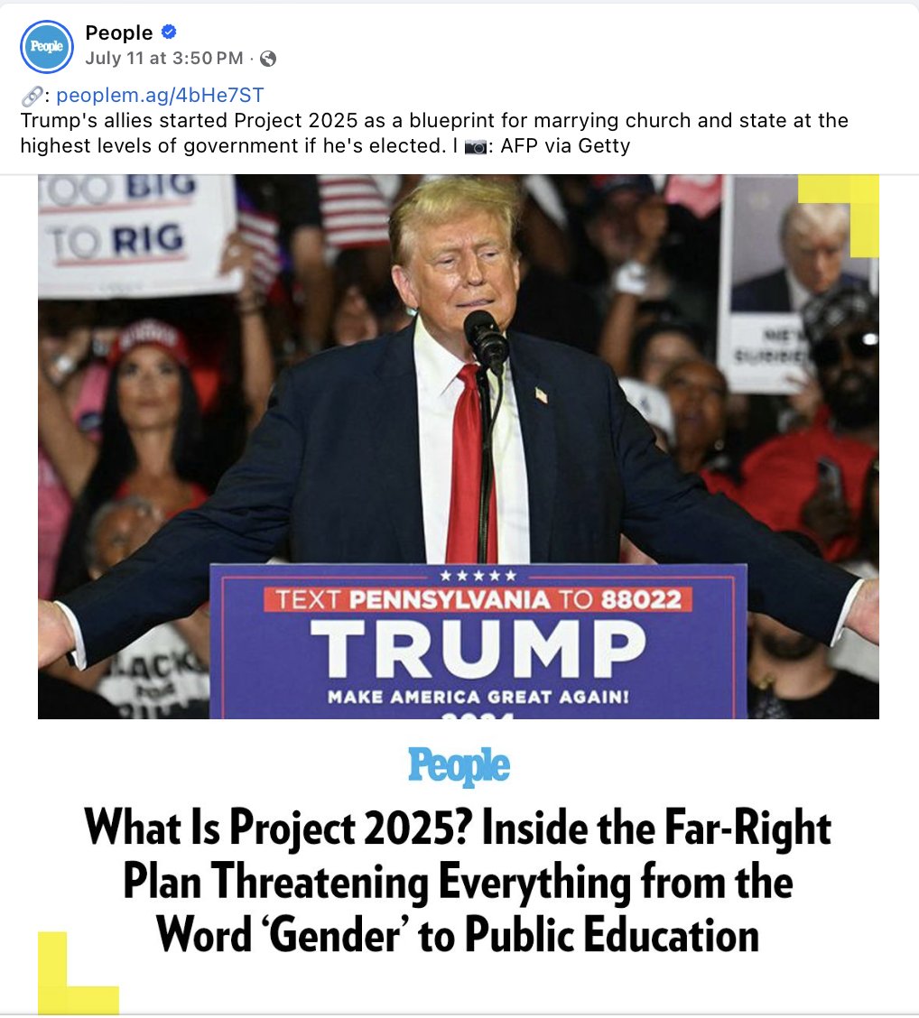 Shoq tweet media