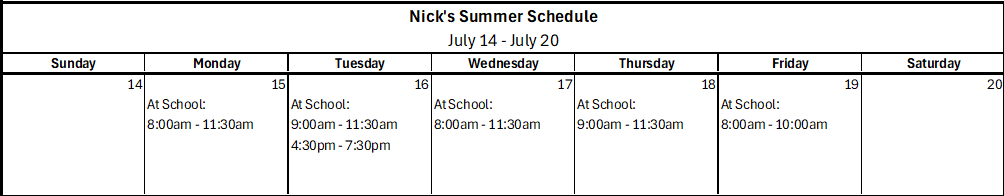 FZE Athletic Trainer tweet media