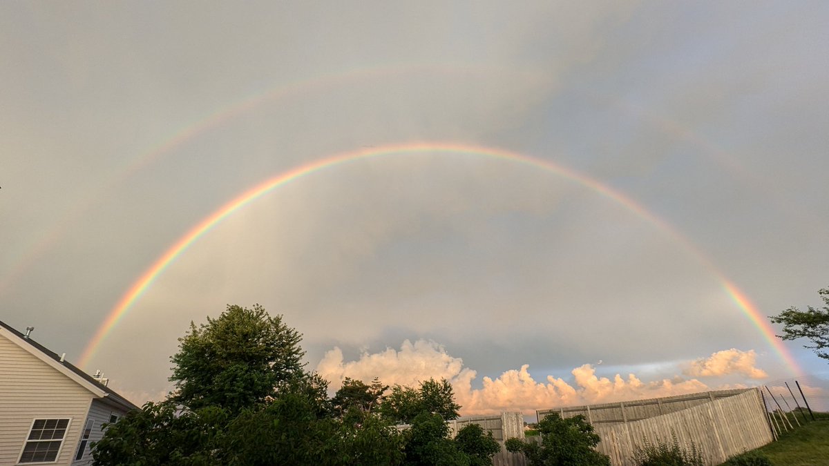 Mike Graber tweet media