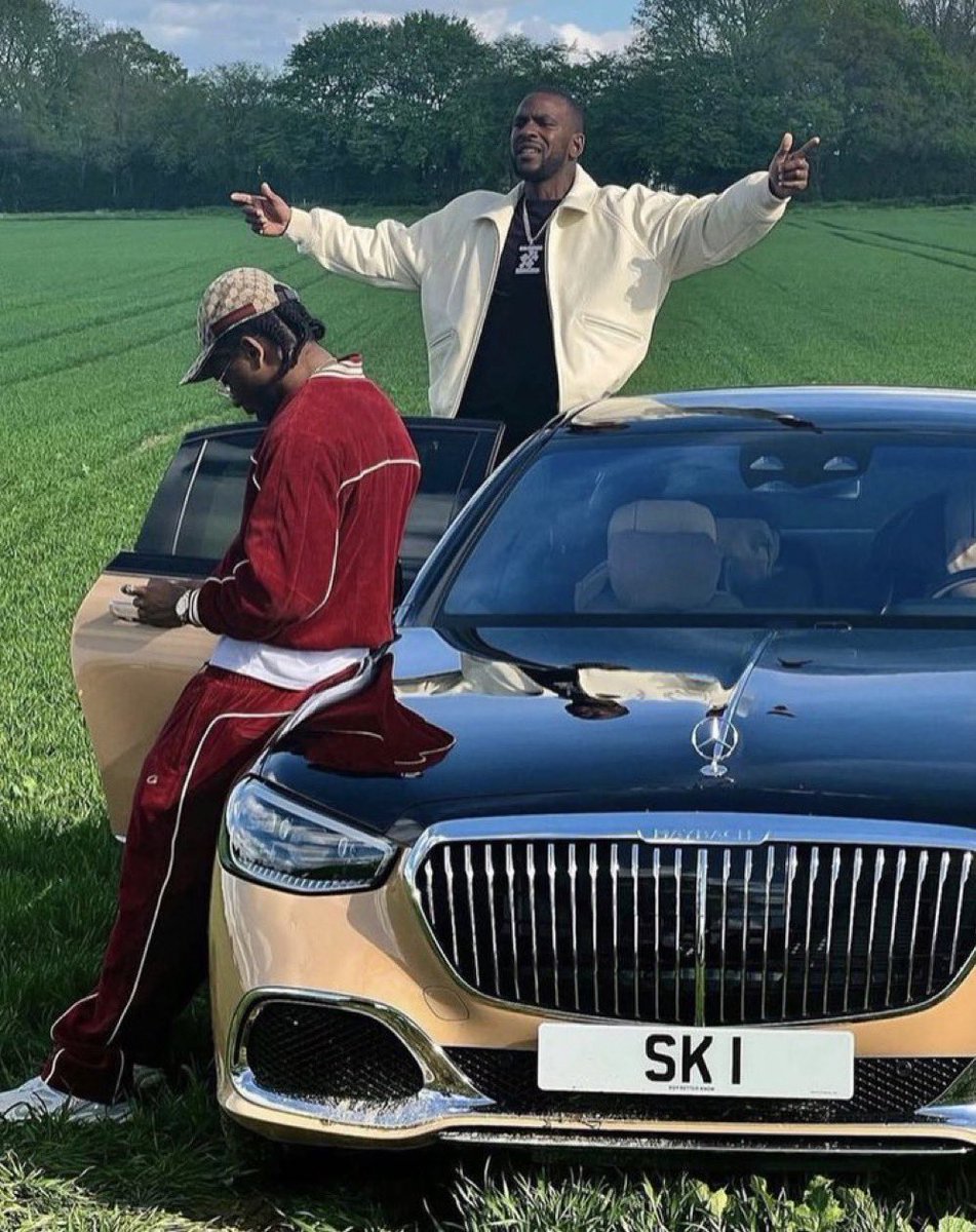 HARDEST FIT PICS (@hardestfitpics) on Twitter photo 