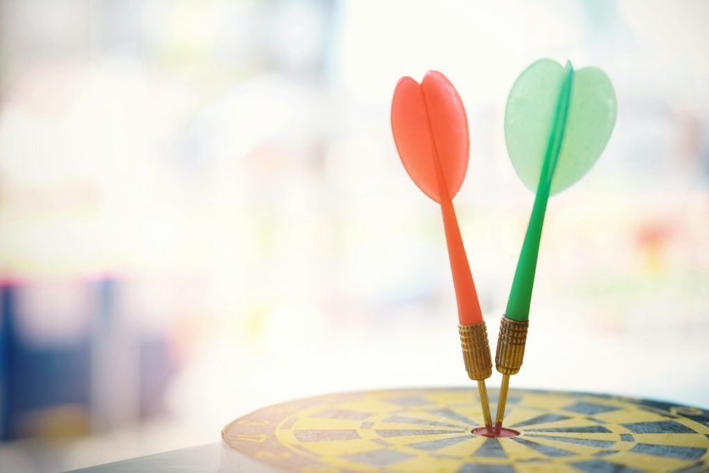 thenewstack's tweet image. Rust Meets Dart With Release of rust_core 1.0.0
thenewstack.io/rust-meets-dar… 
#SoftwareDevelopment #TechNews #DeveloperNews #Rustlang