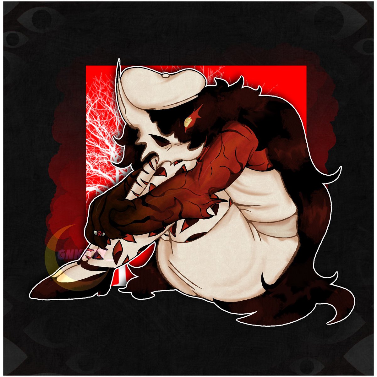 AND SO..      I CRY.   AND I PRAY.   AND I BEG.

#Regretevator #Folly