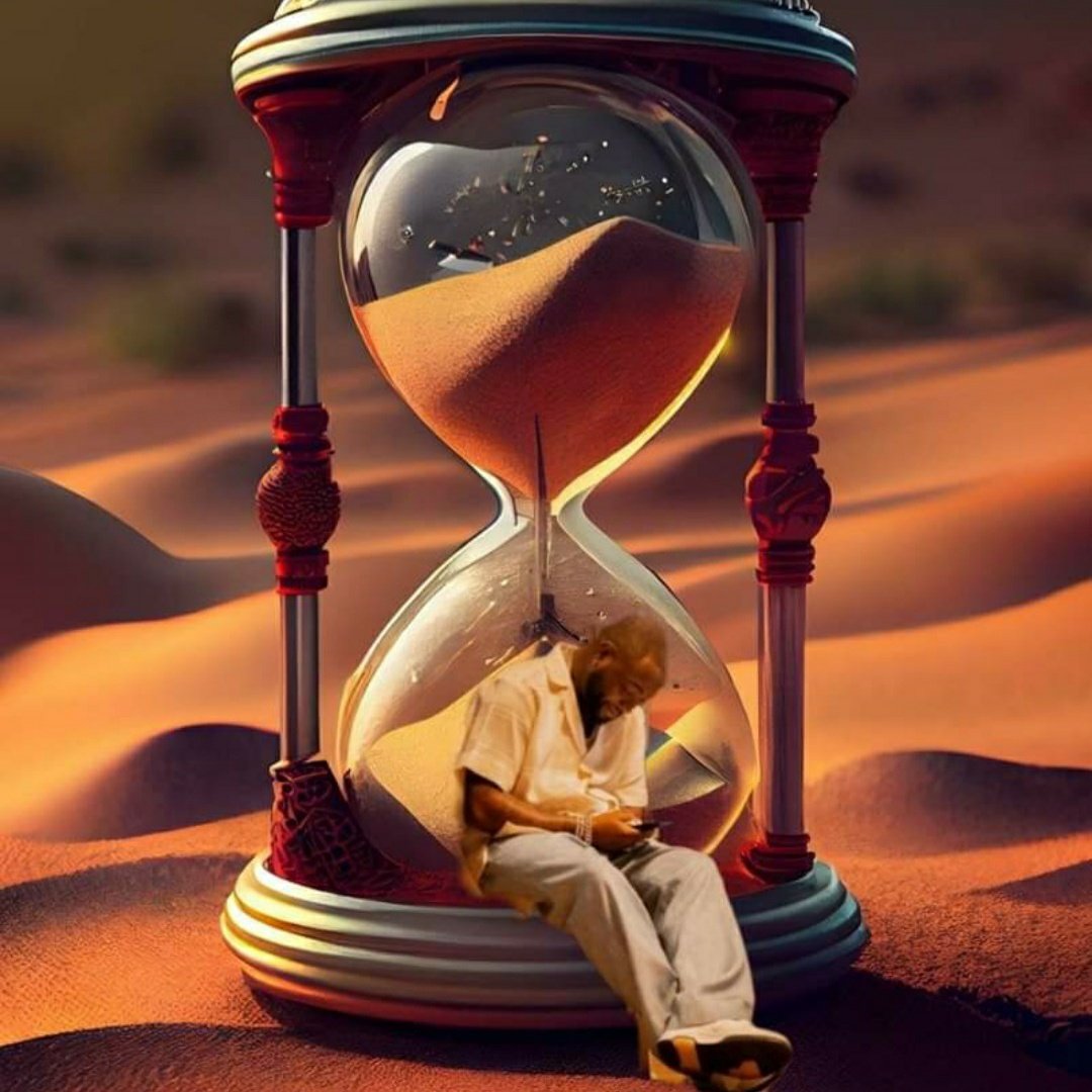 AlphonsusE58130's tweet photo. #NewProfilePic https://t.co/F1zMxq6VBy