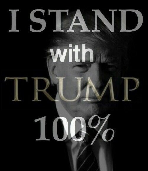 KirkFiehler's tweet photo. @elonmuskTN A https://t.co/t6SjTJRwrE