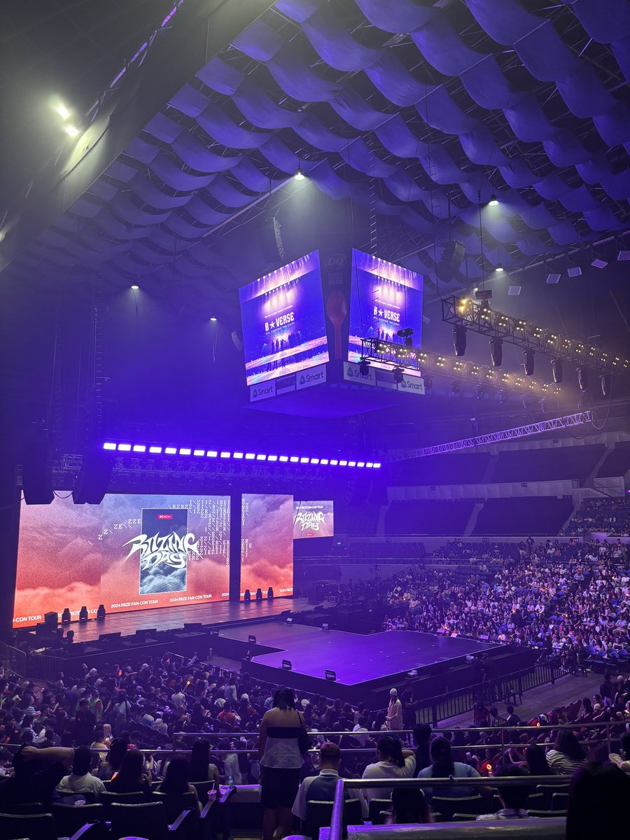 laurceeeee's tweet photo. 07|14|24 
2024 RIIZE FAN-CON TOUR
RIIZING DAY🧡

my heart is overflowing with orange heart. i can’t believe i just saw them LIVE😭 thank you, and i love you forever, #RIIZE🧡

#RIIZE_FANCON_IN_Manila 
#RIIZINGDAY_IN_MANILA #BENCHxRIIZE #RIIZEatTheBigDome #RIIZE_FANCONinManila https://t.co/M0Ijvgioig