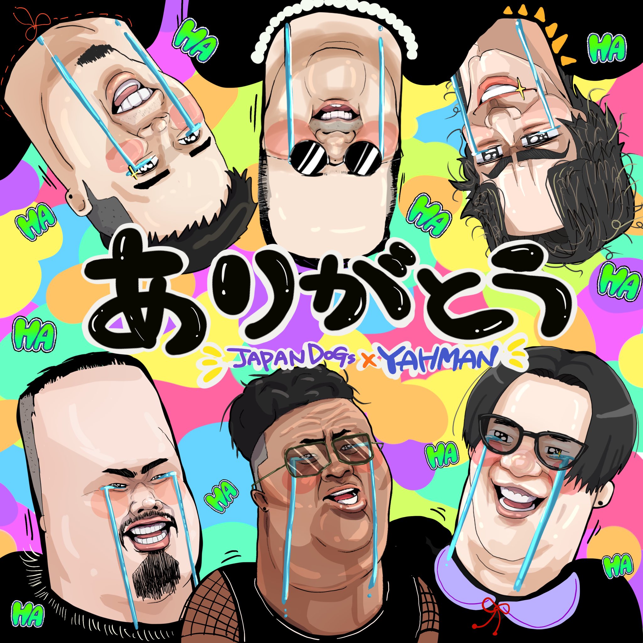やーまん JUNYA WATANABE MAN（ジュンヤワタナベマン）カジュアルシャツ