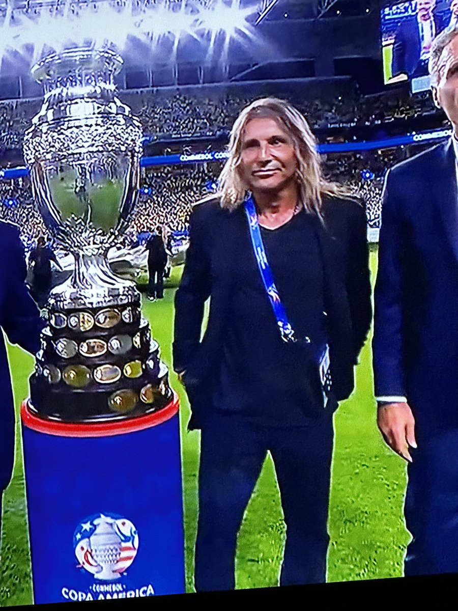 EL ANTI OPERETA 🦆🇮🇱 tweet media