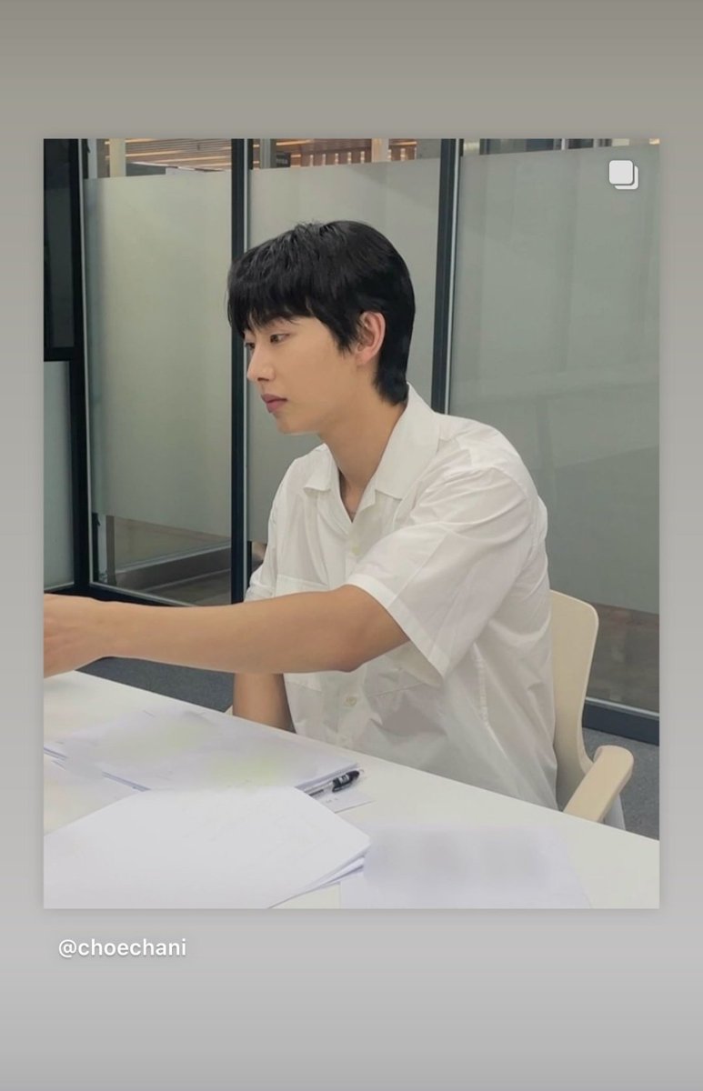 spring__wonder's tweet photo. 240715 최찬이 인스타그램
스토리 업데이트
Instagram Story Update

#최찬이 #Choechani
#Chanyi #Choichanyi
#더맨블랙 #THEMANBLK
#소년24 #Boys24 #少年二十四
#찬이인스타스토리 https://t.co/WtSKAq6sQN