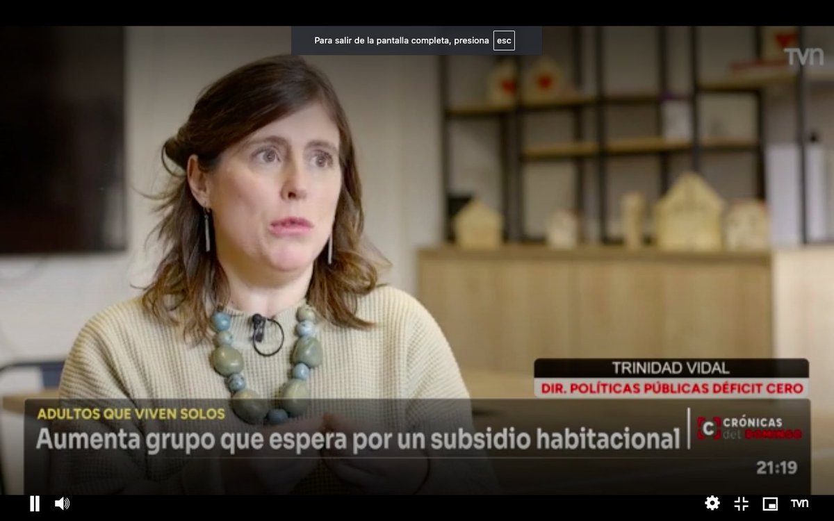 Déficit Cero tweet media