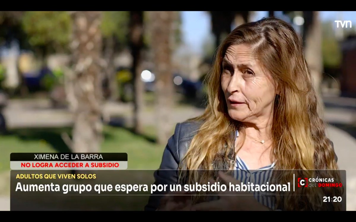 Déficit Cero tweet media