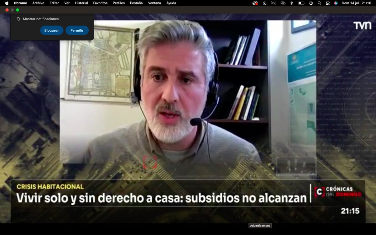 Déficit Cero tweet media